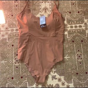 H&M swimsuit Size 12